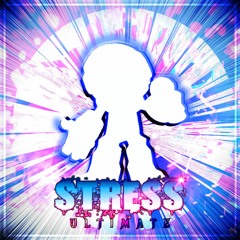 Friday Night Funkin' - STRESS: ULTIMATE [Stress Remix]