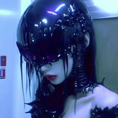 devi mccallion - I want things to be beautiful (sped up + reverb)