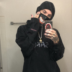 Unfollow(Prod. Wellfed)