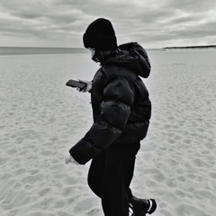 Helen | Metodika Techno podcast #001