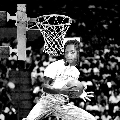 swang