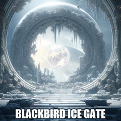 Ice Gate