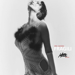 Fragili (MoreMusic AfroRemix)