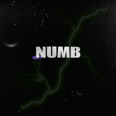 NUMB