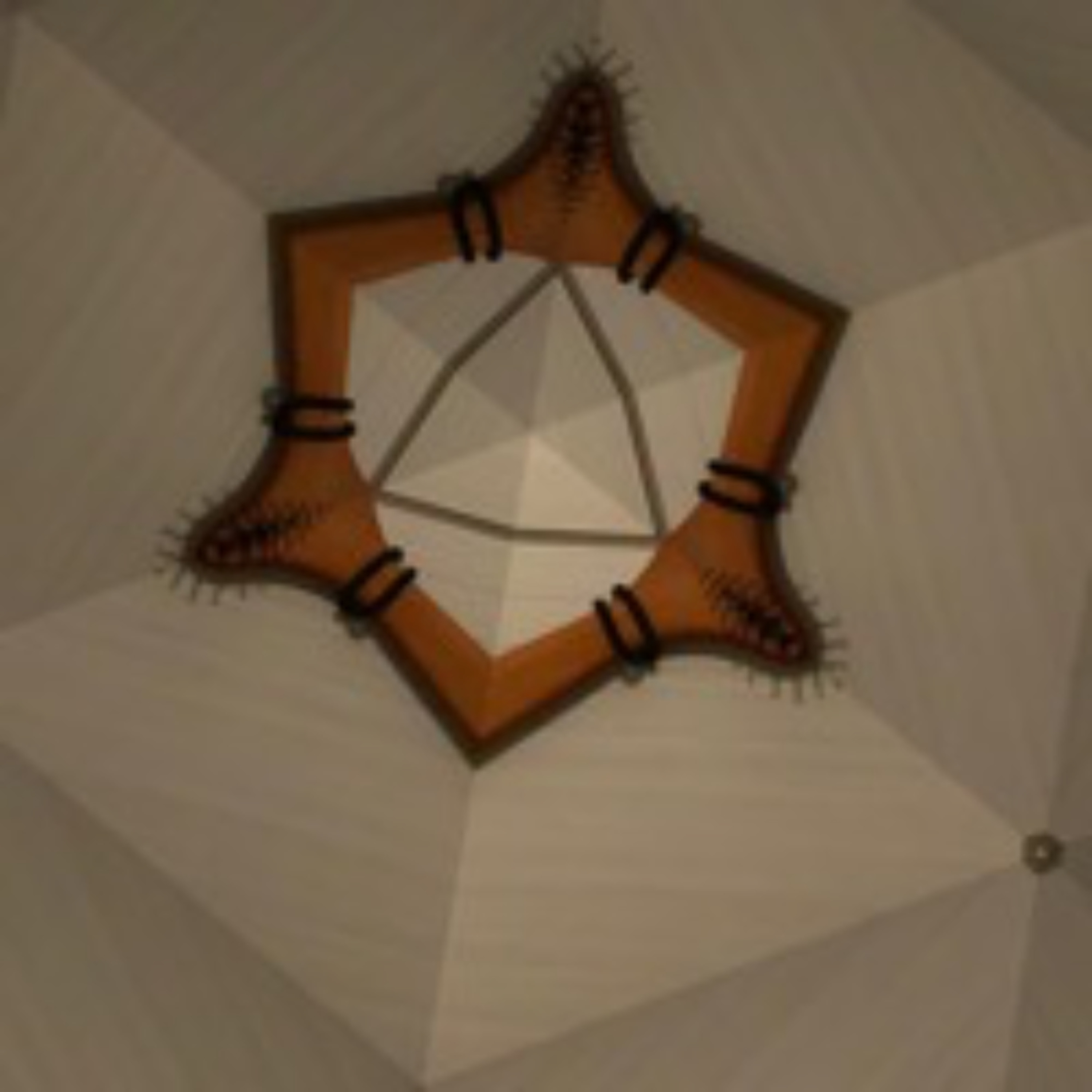 Asynchronous Drivetime