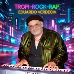 09-De Monte y Ciudad