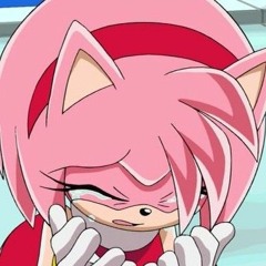 all i want is you slowed + reverb perfect the full song is not founded v3 perfect version enjoy /: