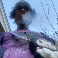 Walked in Freestyle(pop shit)