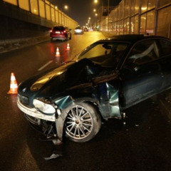 NAOMASA — DO YOU REGRET IT NOW