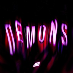 Demons