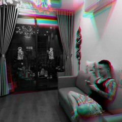 (hdmix.vn) 1 Chiếc Nhạc Lú 2021 - Rambo Mix