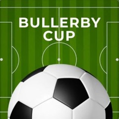 Bullerby Cup - sped up (Leifad)