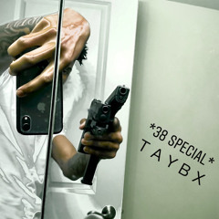 *38 𝚜𝚙𝚎𝚌𝚒𝚊𝚕*