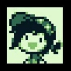 As If You Could Even Envision It (Vs. Temmie) V2 attempt, but I couldn't figure out drums