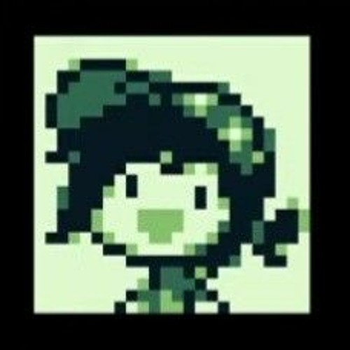 As If You Could Even Envision It (Vs. Temmie) V2 attempt, but I couldn't figure out drums
