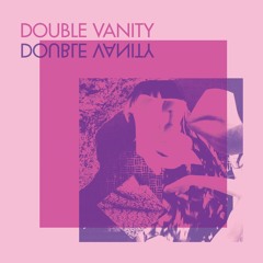 Double Vanity
