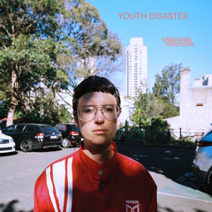 Youth Disaster