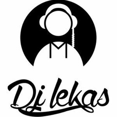 DJ Lekas Club Sampler 2020