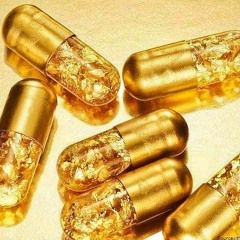 Drugs and Gold