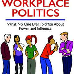 View EBOOK 📒 Millennials’ Guide to Workplace Politics: What No One Ever Told You Abo