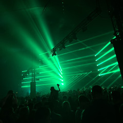Trancers