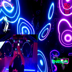 Axel V & Friends W Andre Elektro - Redrum Studios Mix Sessions - 12.30.25...