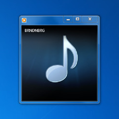 brandenburgFoShizzle (80 BPM)