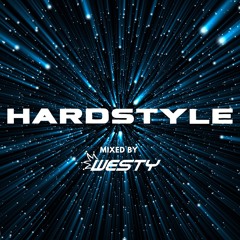 Hardstyle Mix