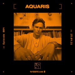 Troubleshoot Mix Episode 004: Aquaris