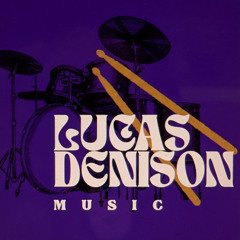 Twilight Through the Leaves - Midi Demo