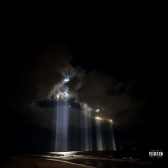 ur world (feat. adgverse)