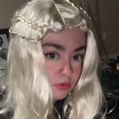 Princess Zelda