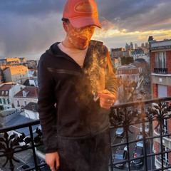 BDC (prod. jungsato)