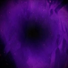 Meteor Impact [Ziora's Jersey Club Remix] (Slowed)