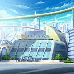 Yu-Gi-Oh! ZEXAL SD1 #37 Gentle Evening