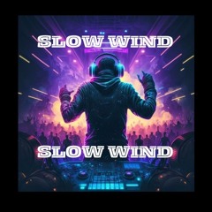 🎶💃 Slow Wind - 3YB x Willie Boii x Bala_Robbie 💃🎶