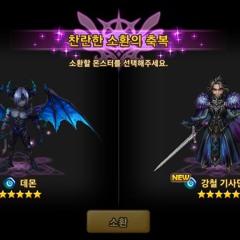 쇼미6 우원재 랩 모음