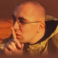 03 - Głębia Głów - Niemahiphoputu