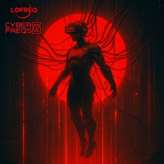 CyberFreqs Vol. 2