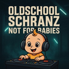 SCHRANZ HAG3N KELLER SESSION 4.10.2025