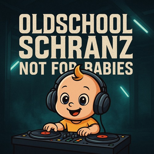 SCHRANZ HAG3N KELLER SESSION 4.10.2025