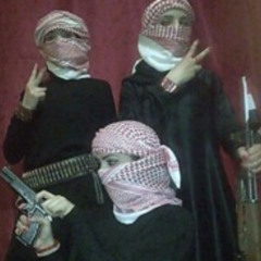 lebara x romantika  (1pliké140 x brutalismus3000 remix)