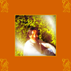 DJ Lotz @ Disco's Revenge 01.02.2025