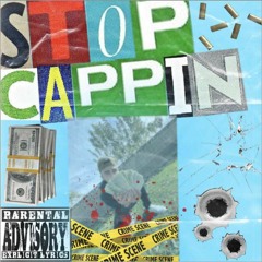 Stop Capping
