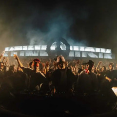 Take Me Higher (Afro House Remix) | No Copyright Music