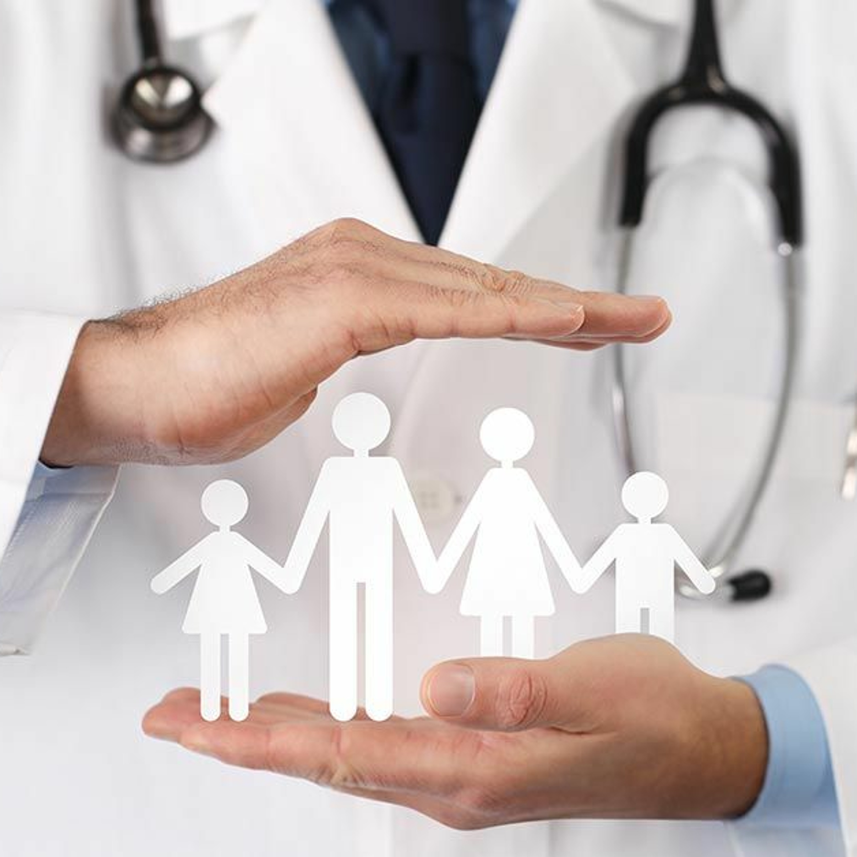 Medicina do Conhecimento