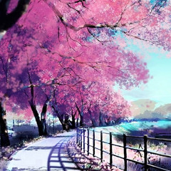 𝓨𝓾 𝓨𝓾 𝓗𝓪𝓴𝓾𝓼𝓱𝓸 𝓡𝓸𝓶𝓪𝓷𝓽𝓲𝓬 𝓢𝓵𝓸𝔀𝓮𝓭 𝓣𝓸 𝓟𝓮𝓻𝓯𝓮𝓬𝓽𝓲𝓸𝓷