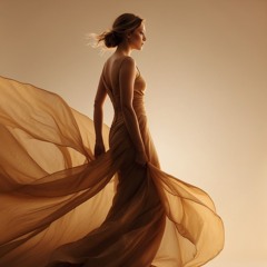 Stay True! "Moonstone Edit"