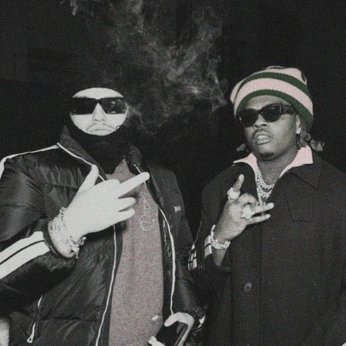 Stream YEAT x GUNNA RACKZ GOT MË (Do'Henry Remix) by Do'Henry