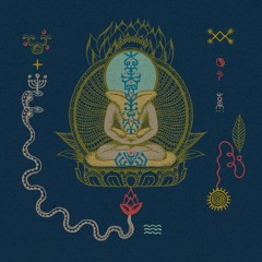 Medicine Beats & Edits